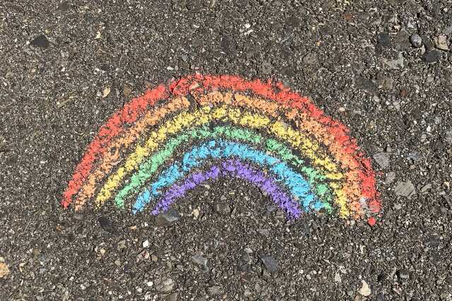Pride, szivárvány, lmbtq, LMBT, 